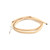 5889-1 SPARK ELECTRODE/SENSOR
