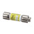 144856 FUSE, MOTOR, 2 1/2A, LP-CC-2 1/2