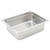 Winco SPJH-204 Steam Table Pan 1/2 Size