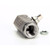 8100278 VALVE, 1/2 BALL