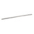403-307A PILASTER 10