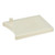 4015413 PAN, CONDENSATE CATCH