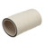 00-749586 HOSE,DISCHARGE
