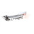 35-01759 1239 HANDLE WITH LEVER RELEASE
