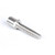 370725 DOWEL THREAD