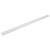 316-10190-00 BREAKER STRIP BASE #20-345 #18