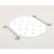 I1-3219 SERVICE KIT, I1, UPPER JETPLAT