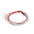 10257 HEATER WIRE (115V, 30W, .26A)