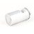 2010133 CAPACITOR, RUN