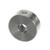 2150254 ROLLER