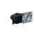 DXTSBP6STLB CASTER WITH BRAKE