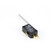 143319 SWITCH, MICRO, SPDT