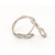 43201 ASSEMBLY,SPRING CORD