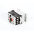 28041-0011 CONTACTOR,DP 25A 208/240V