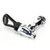 D017Q FAUCET AND GUAGE SHANK ASSEMBLY - SDWA