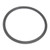 014915 WASHER