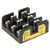 108424 FUSE BLOCK 600V/100A 3P T TYPE