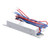 23-01709 BALLAST, ELECTRONIC ,1 LMP,T8,