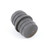 01000770 PLUG, WASH OR RINSE TANK