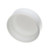 0501728 CAP, PIVOT SW4/6