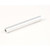 2A-Z4595 DRIVE SHAFT