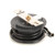 MM204410 HOSE REEL ASSEMBLY SN REQ 2012