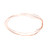203-059A-- CAP TUBE .042ID X .093OD X 144