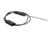 PR-36201 PROBE, QUICK RELEASE, 820MM
