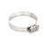 M40 DRAIN CLAMP 2