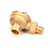 FK20551 KIT-TRAP,THERMOSTATIC, UNTHR,1