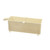 30211U0300 DRAIN PAN (CASE DRAIN (B))