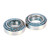 12638 BEARING SEAL KIT