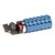 R0069 SWITCH, SQUARE D 4 POSITION