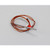 00-920883-00003 PROBE,