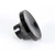 2100145 KNOB, COVER