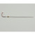 Z077803 KIT AIR PROBE