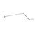 00-409871-00001 TUBING