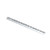 60238 PILASTER STRIP (8)
