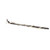 159923 HEATER STRIP 240V 1600W