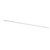 0797-0029-1 BLADE-TYPE A