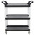 Vollrath 97007 Utility Cart