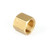 A28020 NUT,REDUCER 1/4-3/16CC
