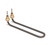 081121401 HEATER KIT, 750W, 120V
