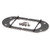 940032 SLICER FOOT RETAINER KIT