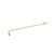 CK2324001 PILOT TUBING FRONT KIT
