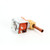 11-0546-01 VALVE LIQUID LINE