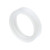 00-914577 RETAINER,SEAL