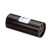 3A0076-03 CAPACITOR-START 88-1