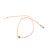 P8905-38 THERMOPILE,36 500MV COAXIAL