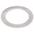 9000780 WASHER RETAINER NUT